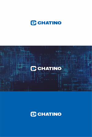 Logo-Design von ndra für dieses Projekt | Design: #37089599