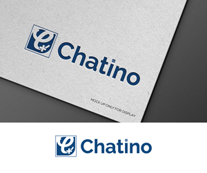 Logo-Design von Srk pix!14 für dieses Projekt | Design: #37089964