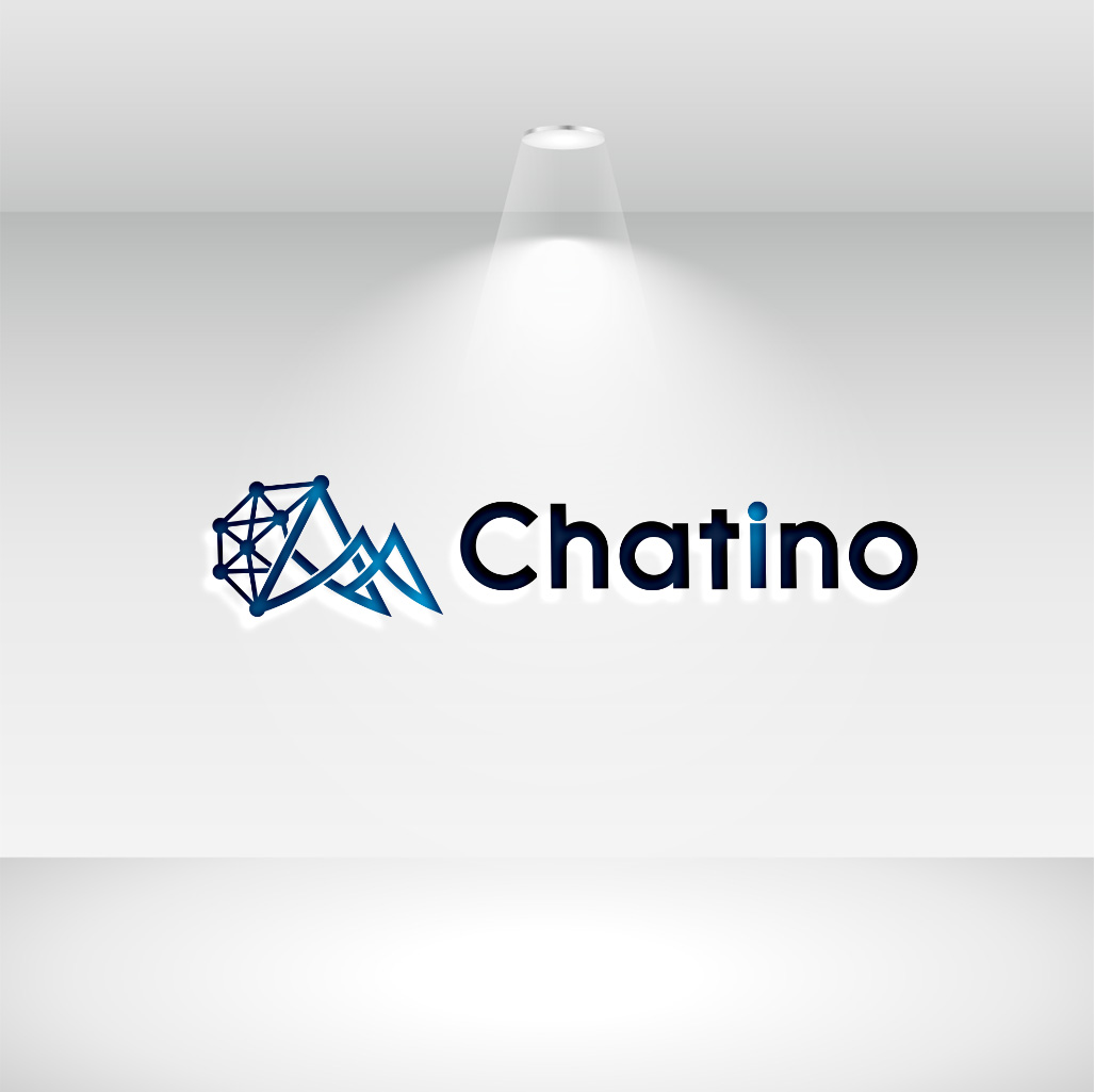 Logo-Design von Design_tamim für dieses Projekt | Design #37086273