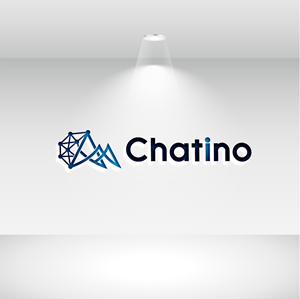 Logo-Design von Design_tamim für dieses Projekt | Design: #37086273