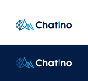 Logo-Design von Design_tamim für dieses Projekt | Design: #37086274