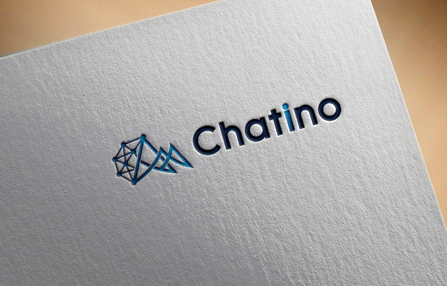 Logo-Design von Design_tamim für dieses Projekt | Design #37086275