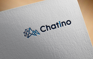 Logo-Design von Design_tamim für dieses Projekt | Design: #37086275