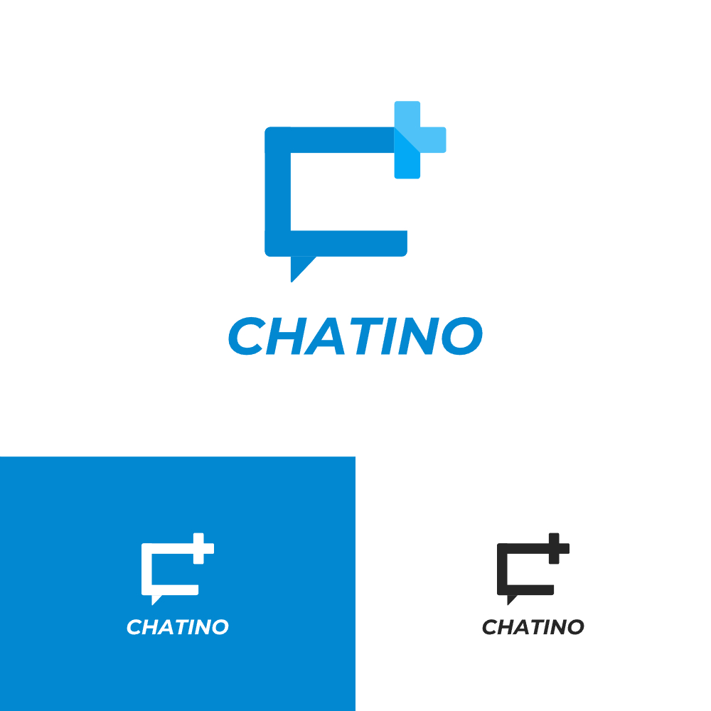 Diseño de Logo por Heiwa Sign para este proyecto | Diseño #37113676