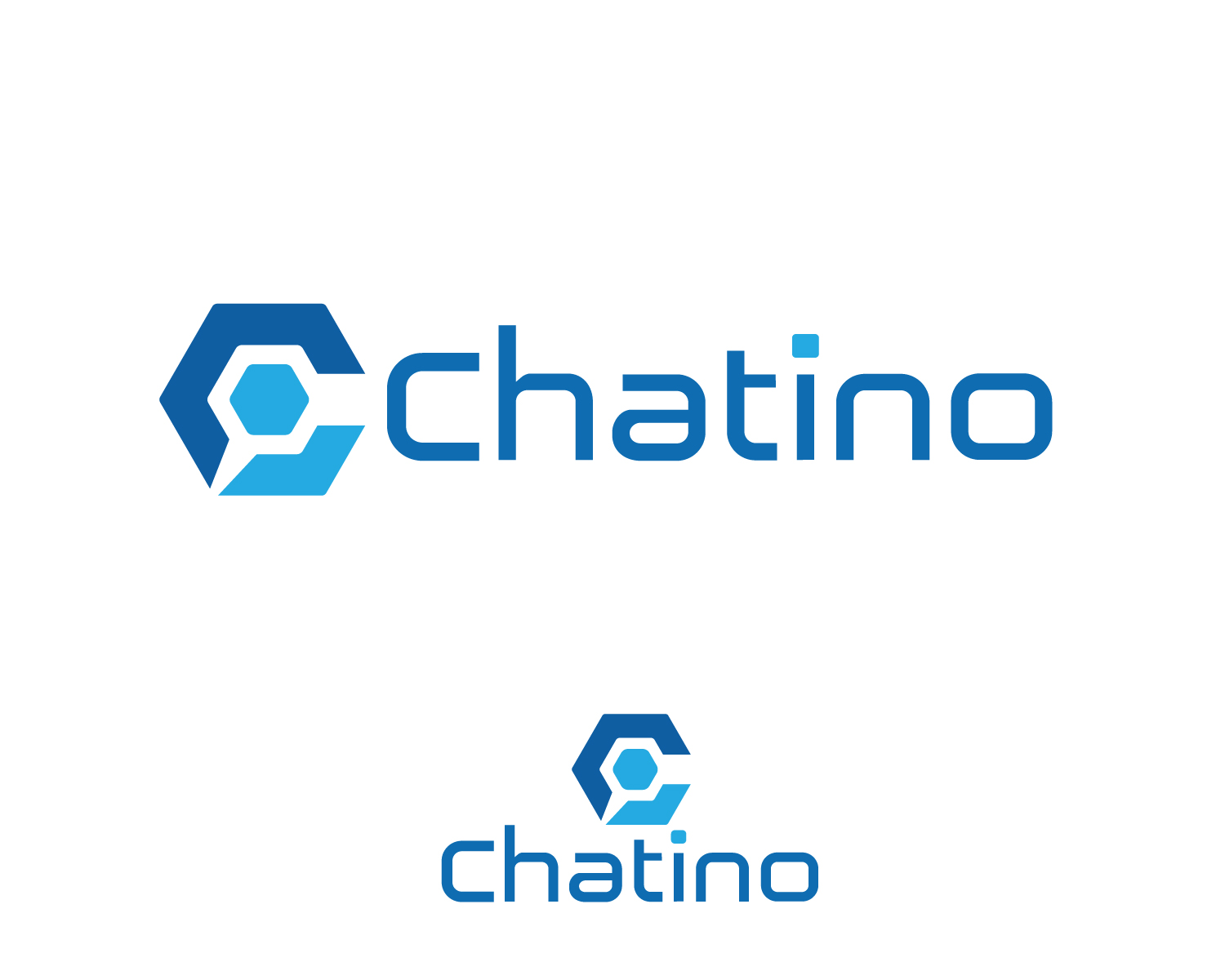 Logo-Design von renderman für dieses Projekt | Design #37089454