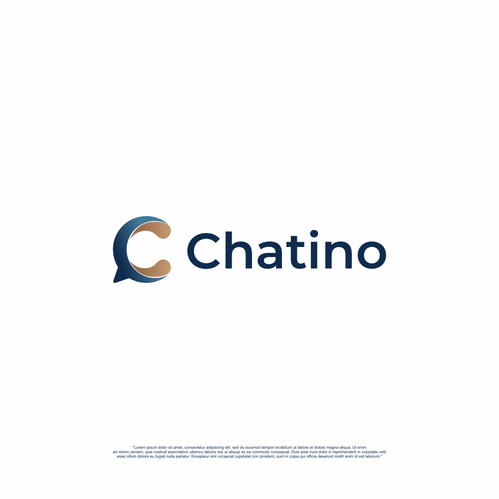 Diseño de Logo por Elysa95 para este proyecto | Diseño #37113524