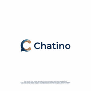 Logo-Design von Elysa95 für dieses Projekt | Design: #37113524