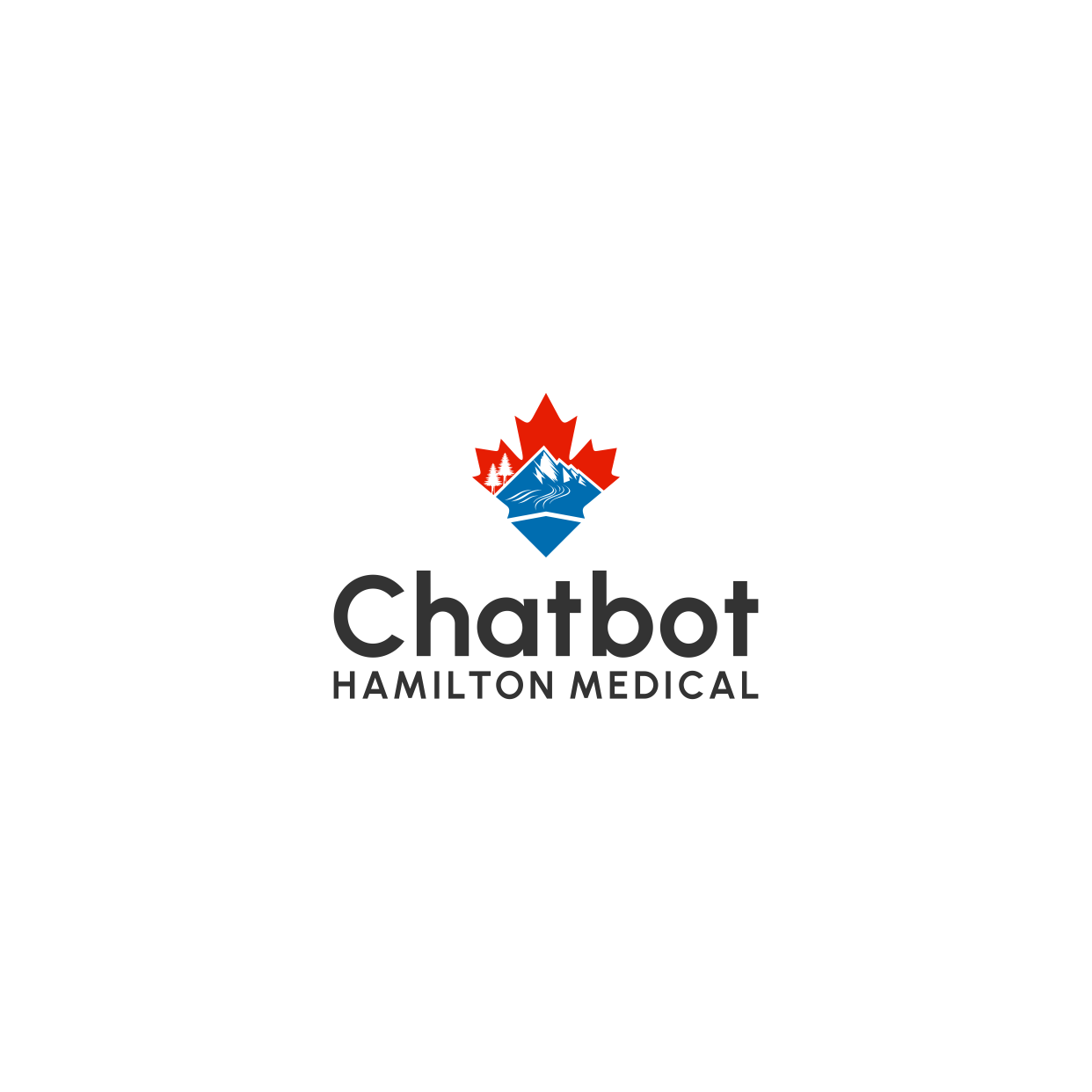 Logo-Design von Kaze56 für dieses Projekt | Design #37087109