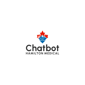 Logo-Design von Kaze56 für dieses Projekt | Design: #37087109