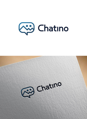 Logo-Design von KING JM für dieses Projekt | Design: #37089396