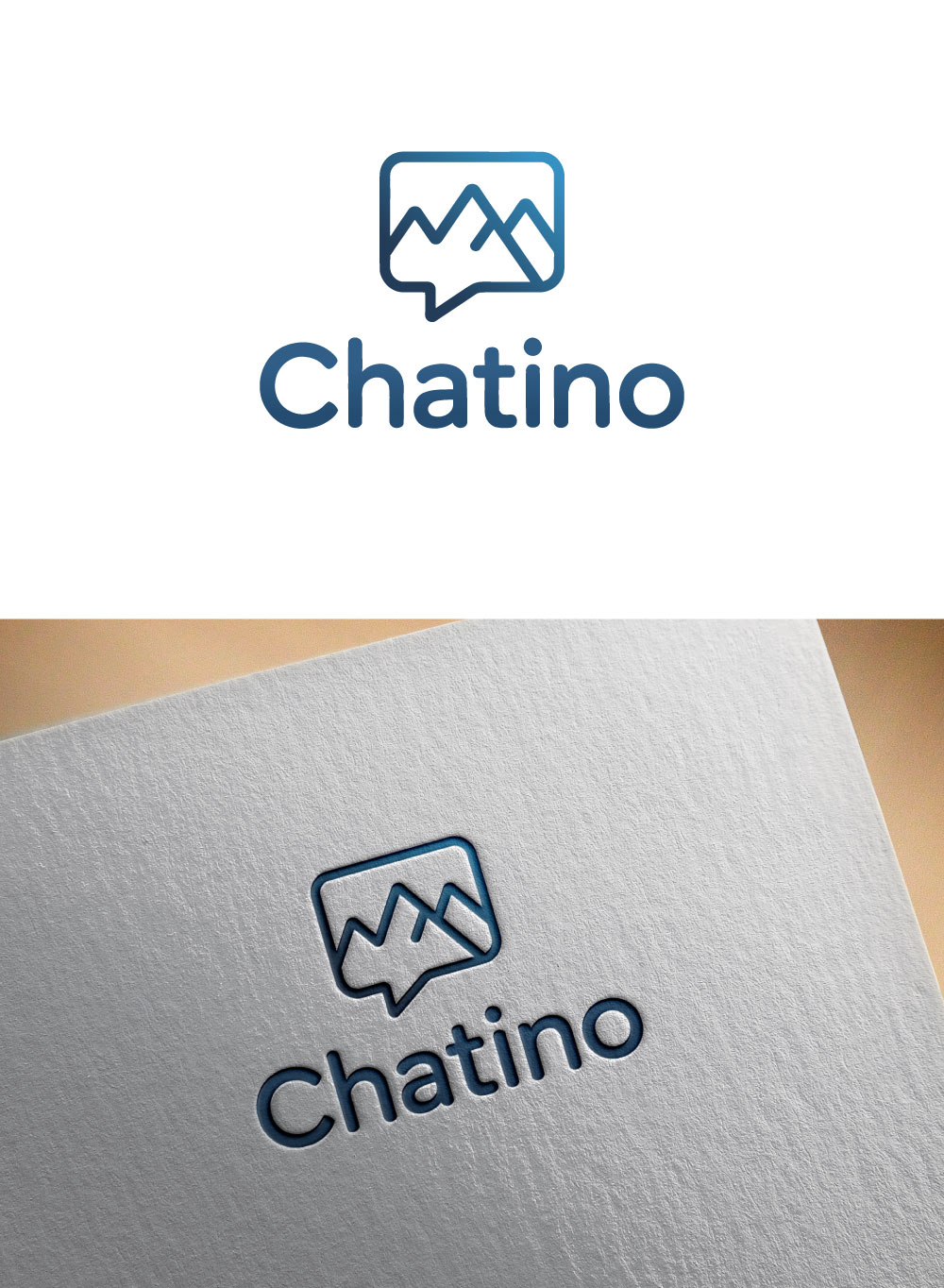 Logo-Design von KING JM für dieses Projekt | Design #37089397