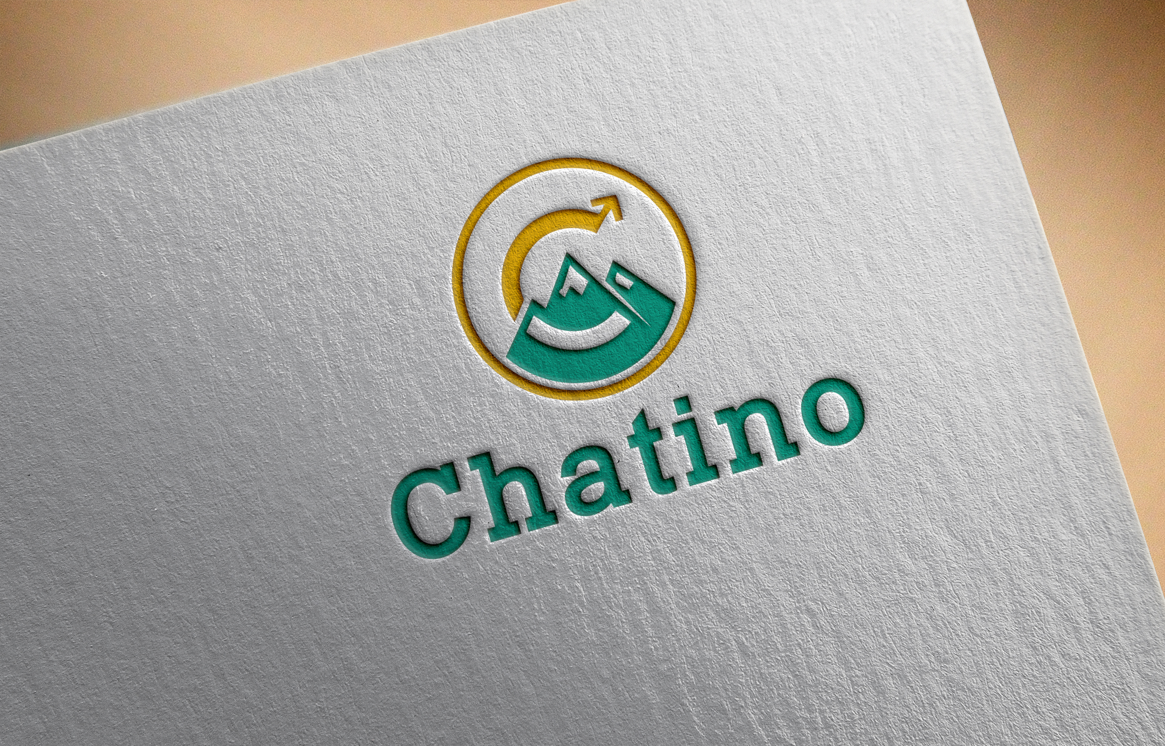 Diseño de Logo por FARU.......... para este proyecto | Diseño #37091795