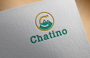 Logo-Design von FARU.......... für dieses Projekt | Design: #37091795