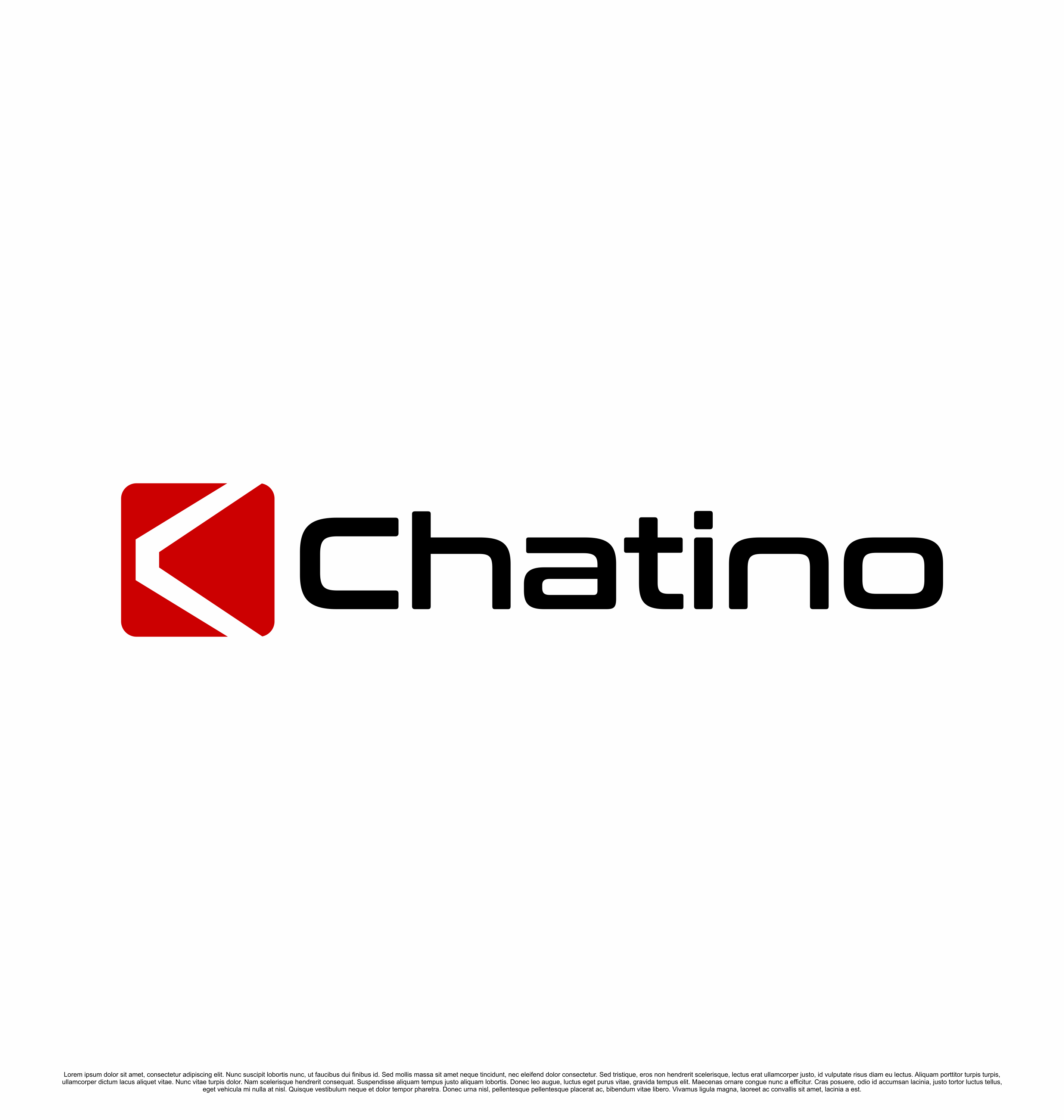 Logo-Design von saesean für dieses Projekt | Design #37096818