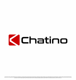 Logo-Design von saesean für dieses Projekt | Design: #37096818