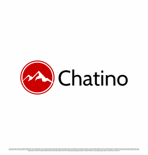 Logo-Design von saesean für dieses Projekt | Design: #37096820