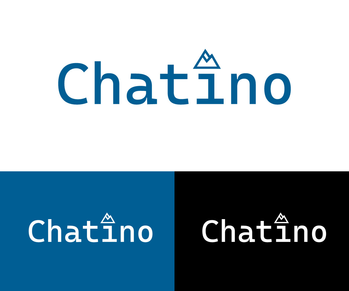 Logo-Design von RaKu 2 für dieses Projekt | Design #37110507