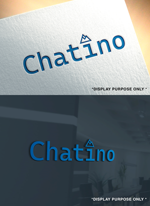 Logo-Design von RaKu 2 für dieses Projekt | Design: #37115098