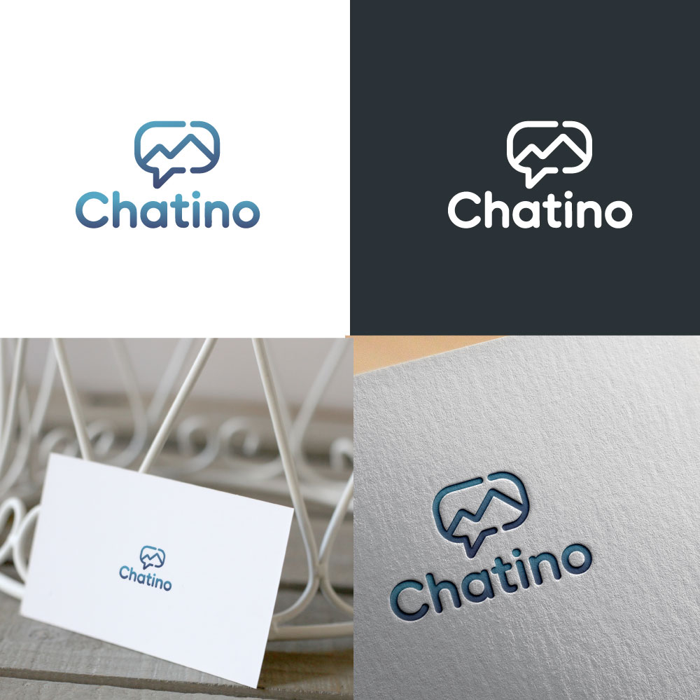 Diseño de Logo por Jonshonkal para este proyecto | Diseño #37091382