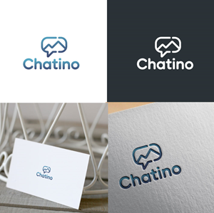 Logo-Design von Jonshonkal für dieses Projekt | Design: #37091382