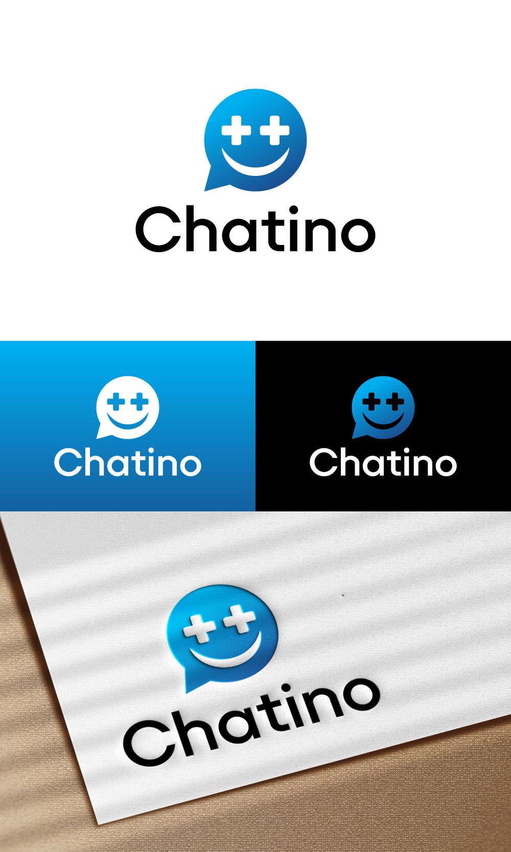 Diseño de Logo por loveqis para este proyecto | Diseño #37089893