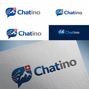 Logo-Design von Shariqology für dieses Projekt | Design #37086085