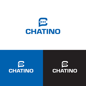 Logo-Design von M Art & Design für dieses Projekt | Design: #37086706