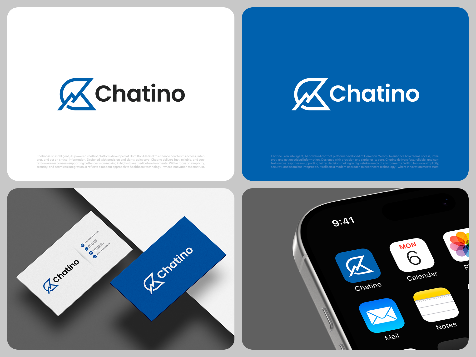 Logo-Design von COLOUR CREATIVE für dieses Projekt | Design #37112280