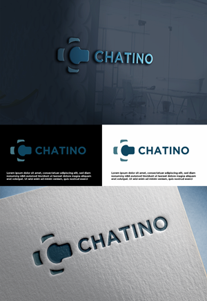 Logo-Design von Innovative Graphix für dieses Projekt | Design: #37085979