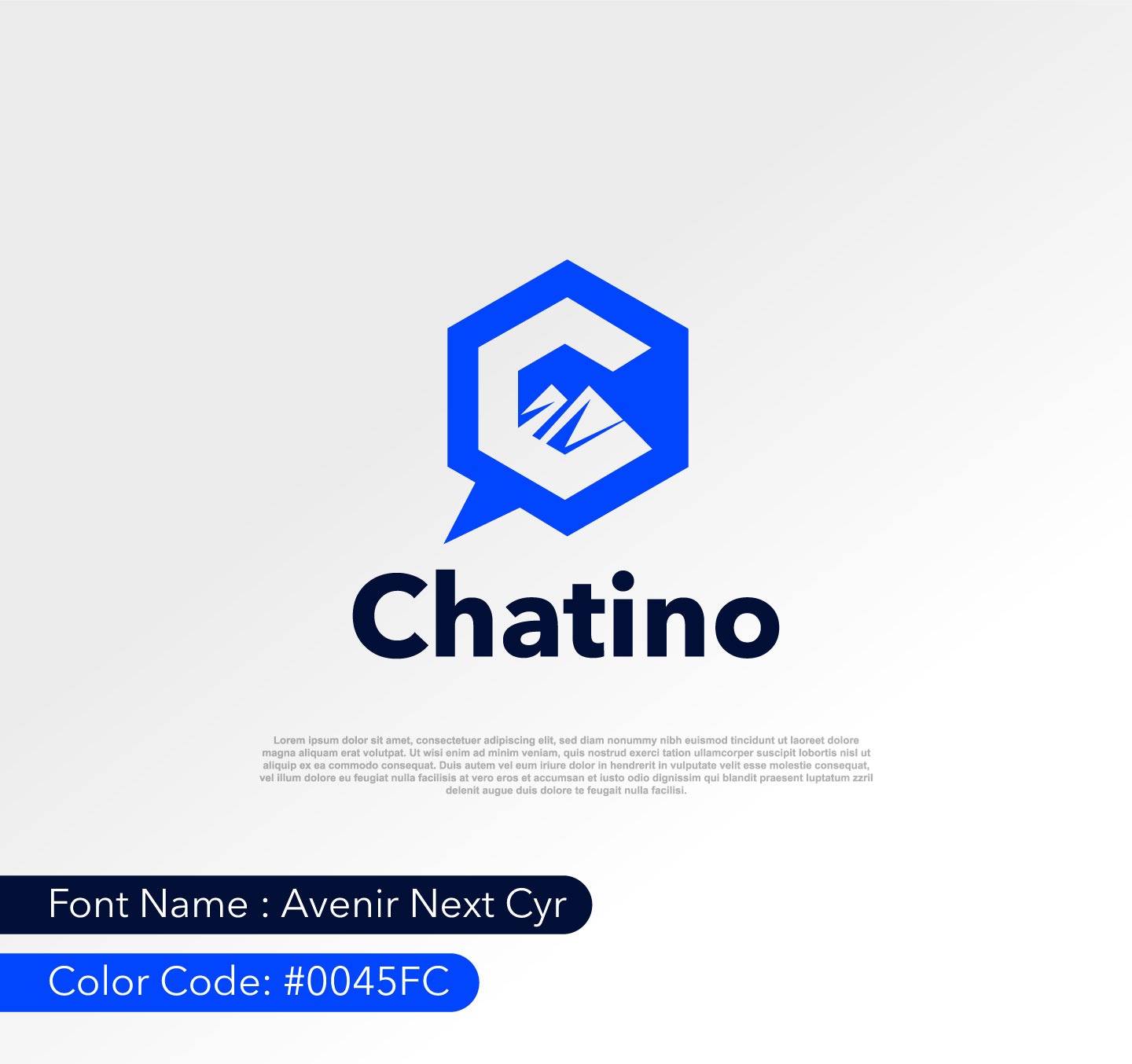 Diseño de Logo por yellowdot para este proyecto | Diseño #37087736