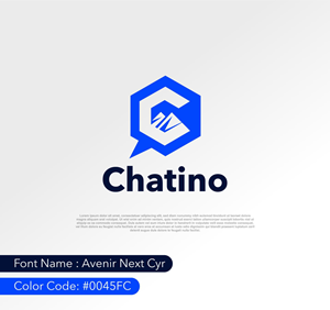 Logo-Design von yellowdot für dieses Projekt | Design: #37087736