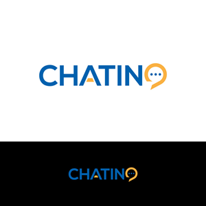 Logo-Design von YourLogoMaster für dieses Projekt | Design: #37092775