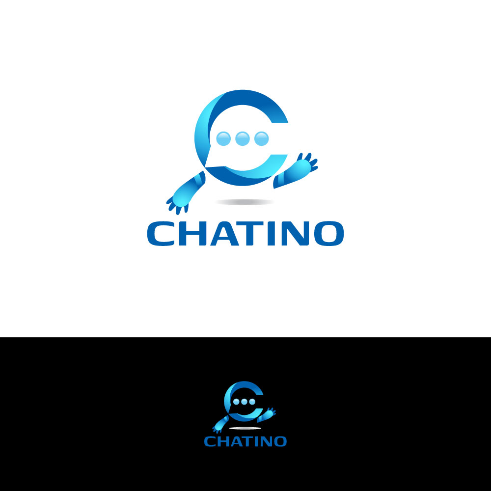 Logo-Design von YourLogoMaster für dieses Projekt | Design #37092776