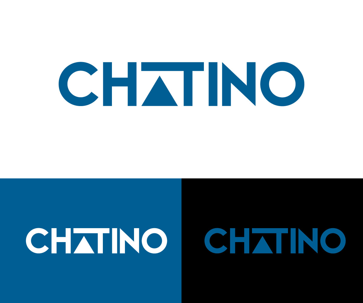 Logo Design by DesignMaker 2 for this project | Design #37113320