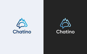 Logo-Design von Zonda Studio für dieses Projekt | Design: #37088265