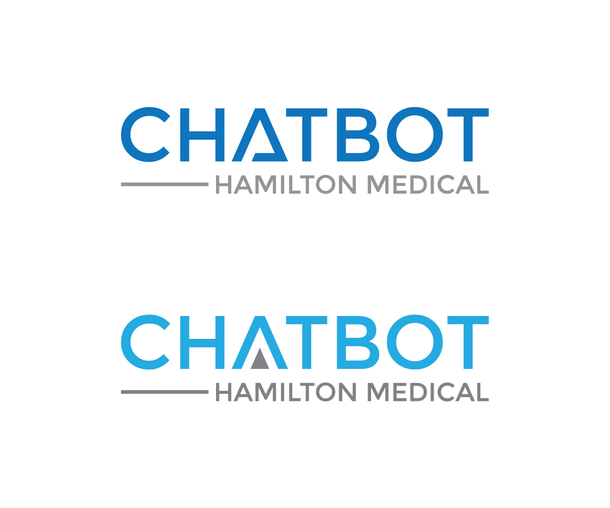 Logo-Design von Zt Art für dieses Projekt | Design #37113831