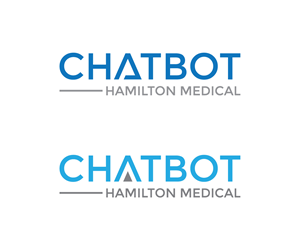 Logo-Design von Zt Art für dieses Projekt | Design: #37113831