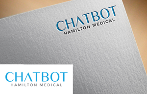 Logo-Design von Zt Art für dieses Projekt | Design: #37113832