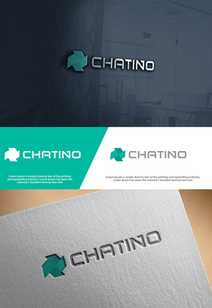 Logo-Design von sulemani  creation für dieses Projekt | Design: #37092766