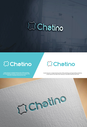 Logo-Design von sulemani  creation für dieses Projekt | Design: #37092767