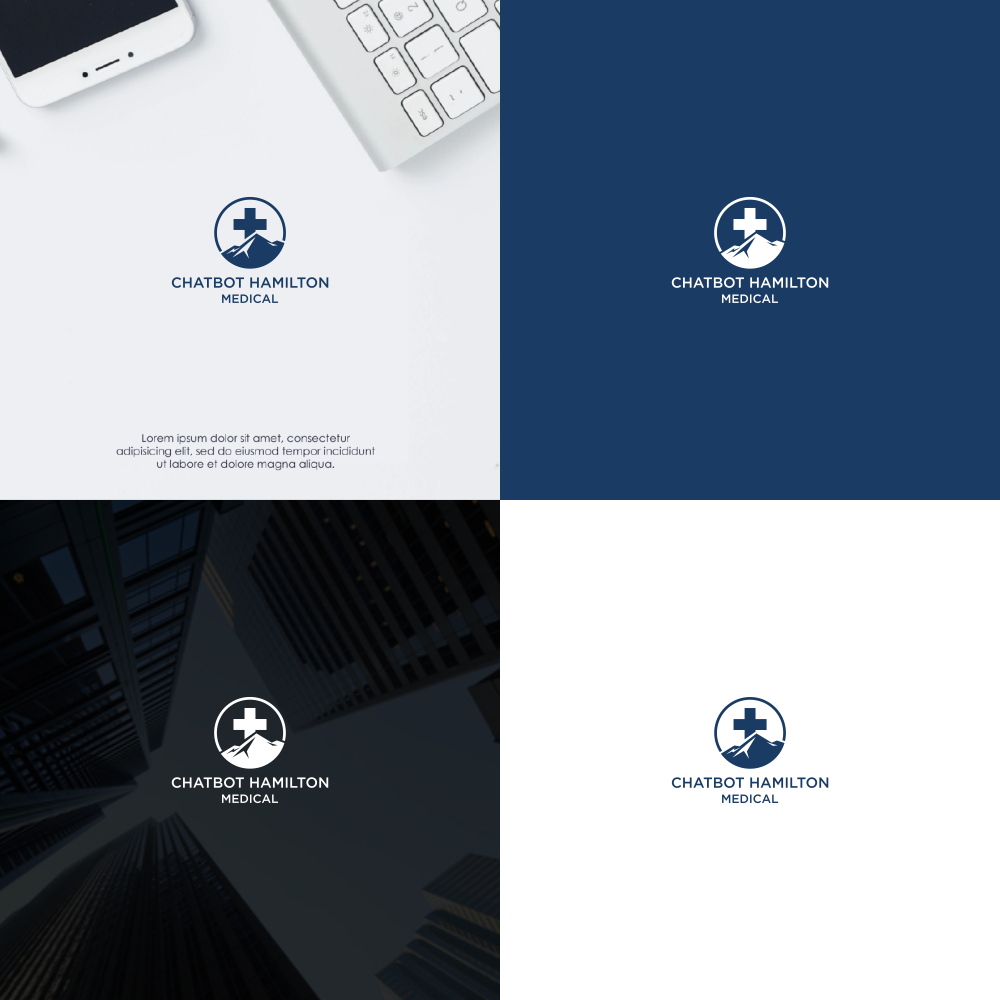 Diseño de Logo por MK_STD para este proyecto | Diseño #37105672