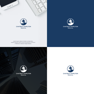 Logo-Design von MK_STD für dieses Projekt | Design: #37105672