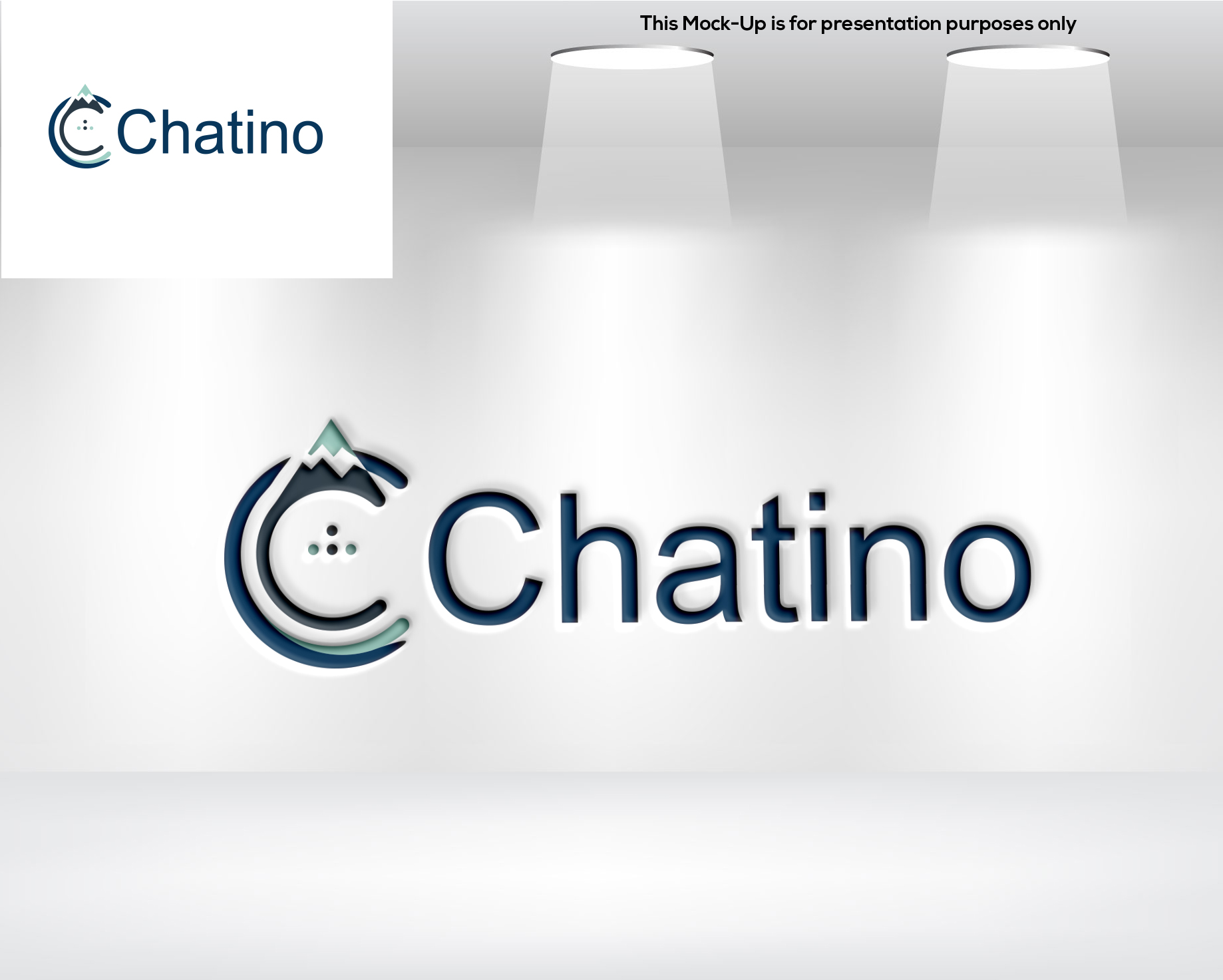 Logo-Design von niajul hok für dieses Projekt | Design #37090767