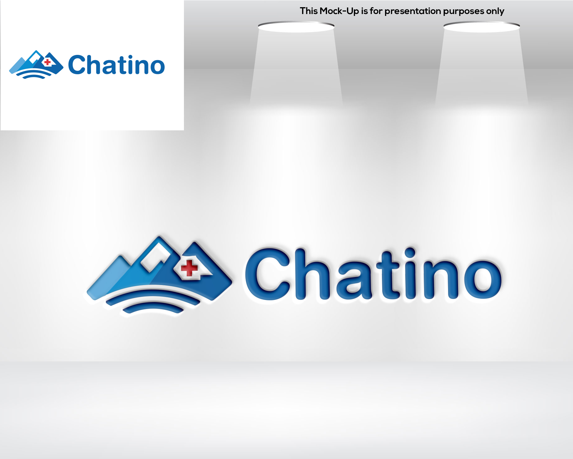 Logo-Design von niajul hok für dieses Projekt | Design #37090768