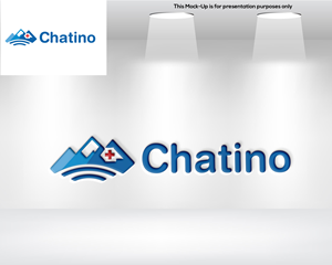 Logo-Design von niajul hok für dieses Projekt | Design: #37090768