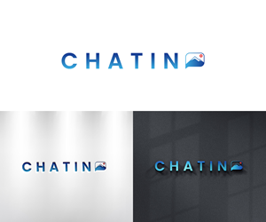 Logo-Design von Dr.Logo_D für dieses Projekt | Design: #37103769