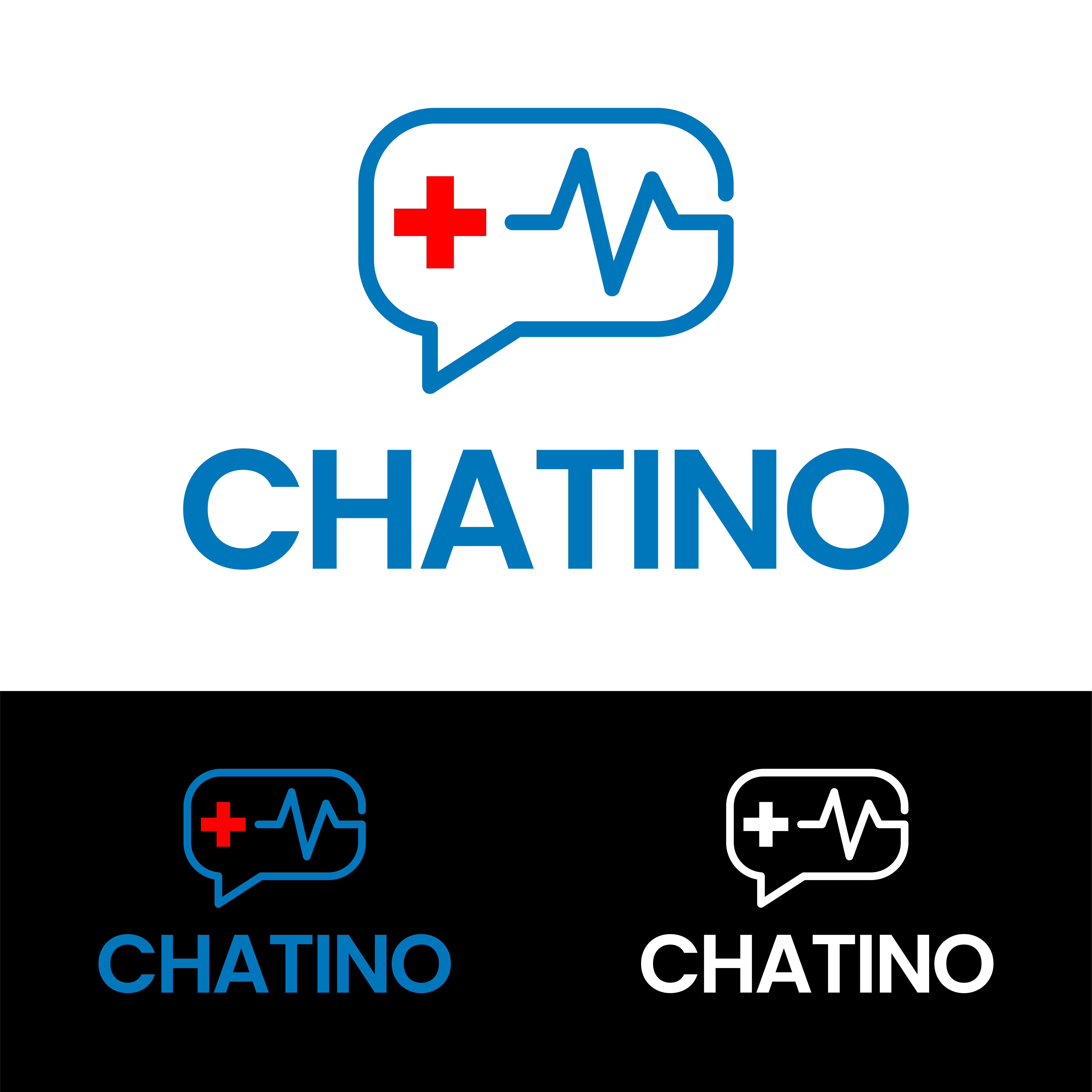 Logo-Design von John Mark Arts für dieses Projekt | Design #37086477