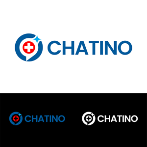 Logo-Design von John Mark Arts für dieses Projekt | Design: #37086508