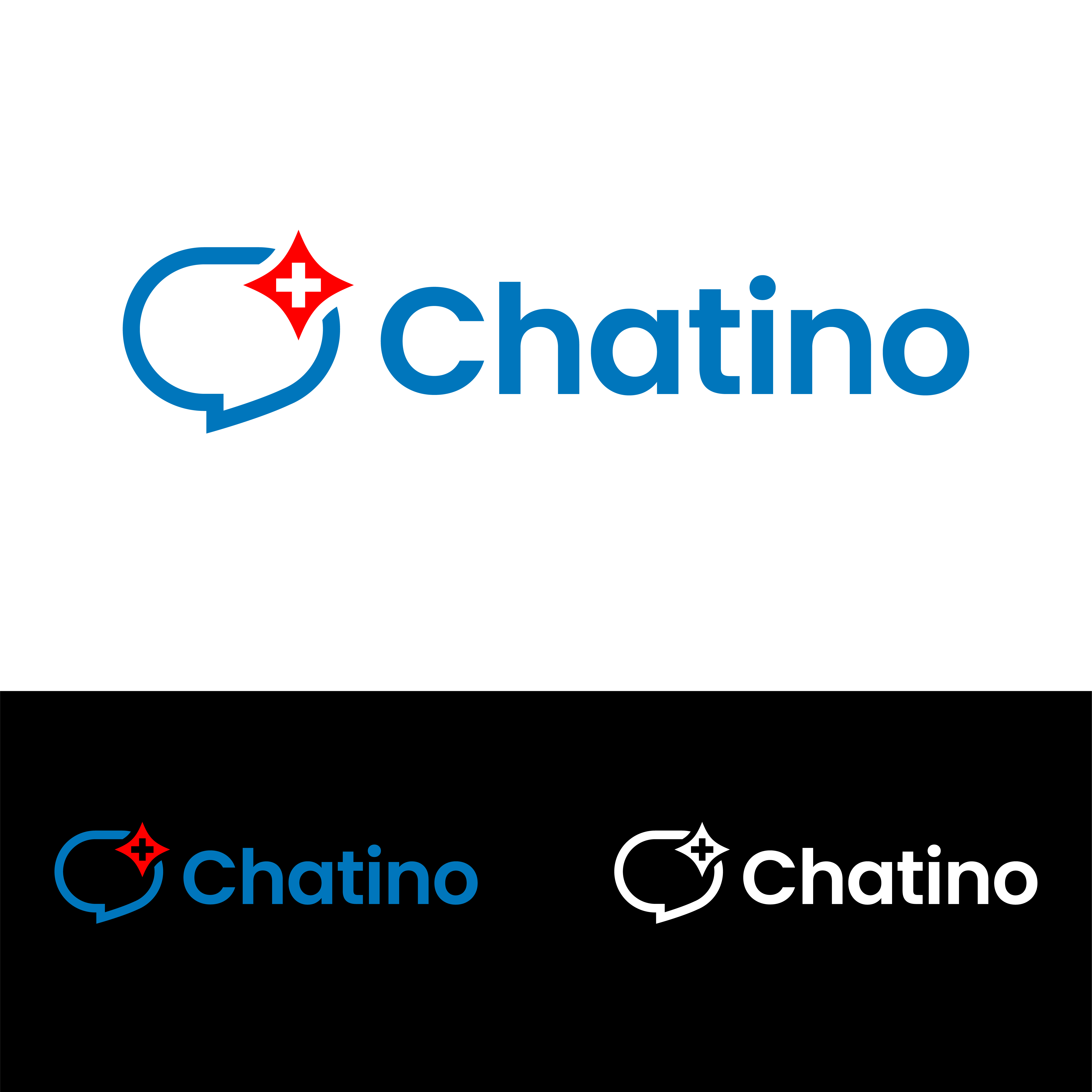 Logo-Design von John Mark Arts für dieses Projekt | Design #37086569