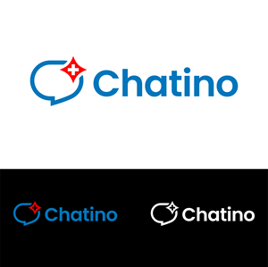 Logo-Design von John Mark Arts für dieses Projekt | Design: #37086569